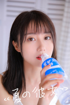 东欧丰满女人伦理